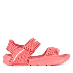 Obrázek produktu Sandály Champion SQUIRT B S32631-RS066 Růžová