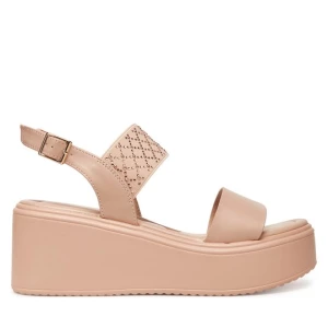 Obrázek produktu Sandály Clara Barson 3T8482-26 Růžová