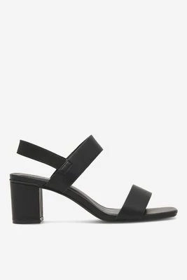 Obrázek produktu Sandály Clara Barson