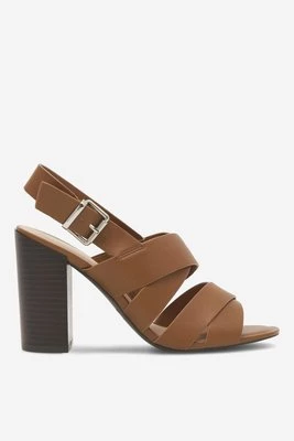 Obrázek produktu Sandály Clara Barson