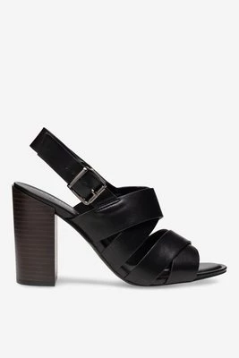 Obrázek produktu Sandály Clara Barson