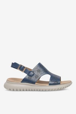 Obrázek produktu Sandály Clara Barson