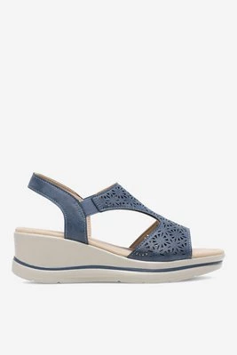 Obrázek produktu Sandály Clara Barson