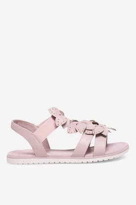 Obrázek produktu Sandály Clara Barson