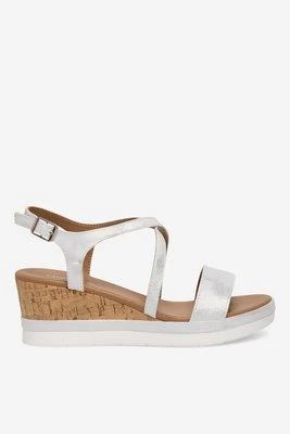 Obrázek produktu Sandály Clara Barson