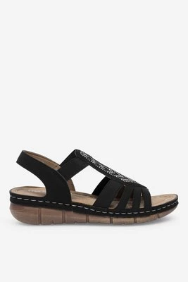 Obrázek produktu Sandály Clara Barson