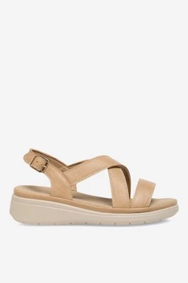 Obrázek produktu Sandály Clara Barson