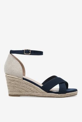 Obrázek produktu Sandály Clara Barson