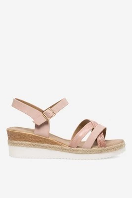 Obrázek produktu Sandály Clara Barson
