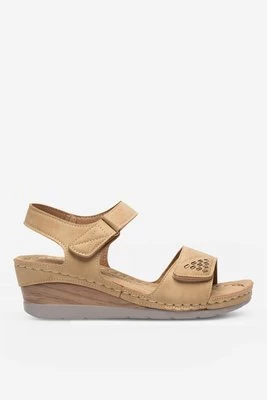 Obrázek produktu Sandály Clara Barson