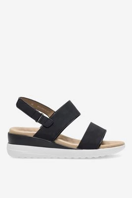 Obrázek produktu Sandály Clara Barson