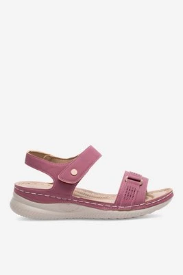 Obrázek produktu Sandály Clara Barson