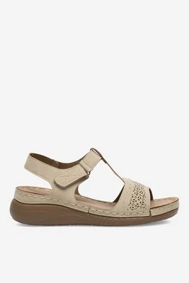 Obrázek produktu Sandály Clara Barson