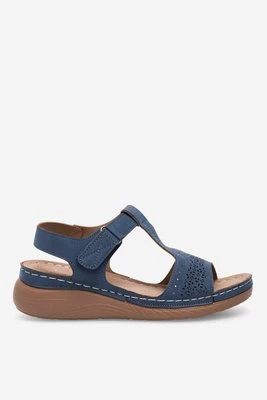 Obrázek produktu Sandály Clara Barson