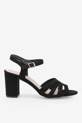 Obrázek produktu Sandály Clara Barson