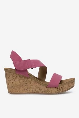 Obrázek produktu Sandály Clara Barson