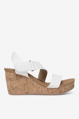 Obrázek produktu Sandály Clara Barson