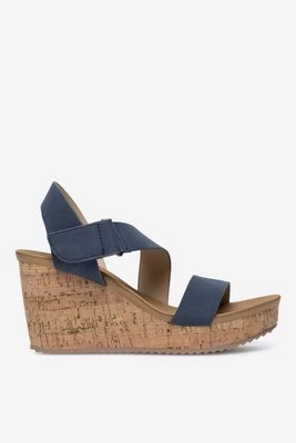 Obrázek produktu Sandály Clara Barson