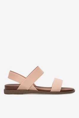Obrázek produktu Sandály Clara Barson