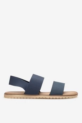 Obrázek produktu Sandály Clara Barson
