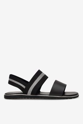 Obrázek produktu Sandály Clara Barson
