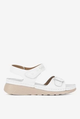 Obrázek produktu Sandály Clara Barson