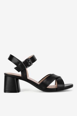 Obrázek produktu Sandály Clara Barson