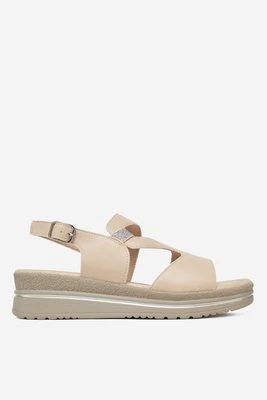 Obrázek produktu Sandály Clara Barson