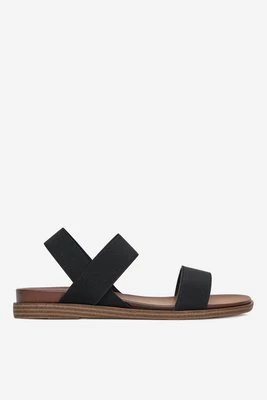 Obrázek produktu Sandály Clara Barson