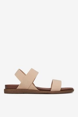 Obrázek produktu Sandály Clara Barson