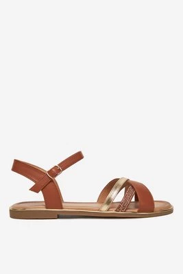 Obrázek produktu Sandály Clara Barson