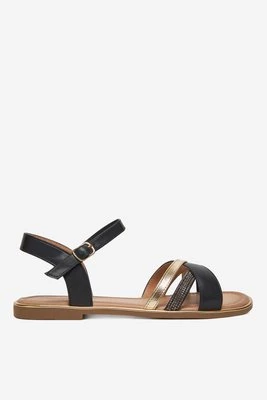 Obrázek produktu Sandály Clara Barson