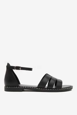 Obrázek produktu Sandály Clara Barson