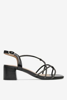 Obrázek produktu Sandály Clara Barson