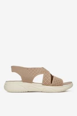Obrázek produktu Sandály Clara Barson