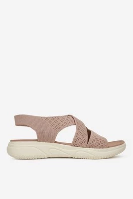 Obrázek produktu Sandály Clara Barson