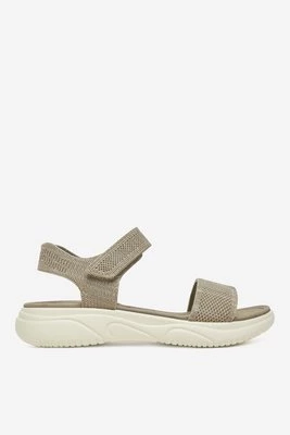 Obrázek produktu Sandály Clara Barson