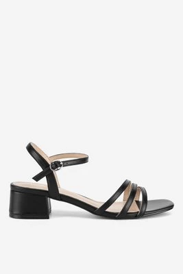 Obrázek produktu Sandály Clara Barson