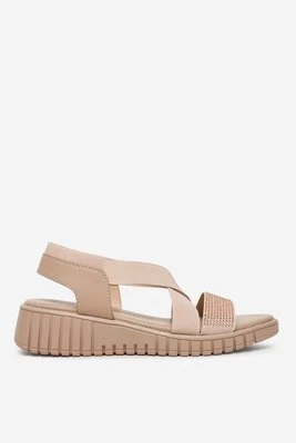 Obrázek produktu Sandály Clara Barson