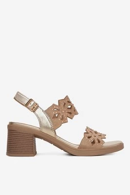 Obrázek produktu Sandály Clara Barson