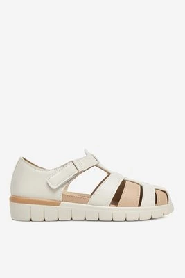 Obrázek produktu Sandály Clara Barson