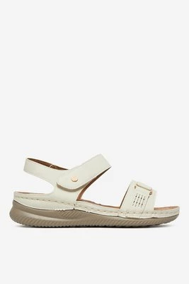 Obrázek produktu Sandály Clara Barson