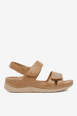 Obrázek produktu Sandály Clara Barson