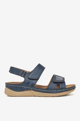 Obrázek produktu Sandály Clara Barson