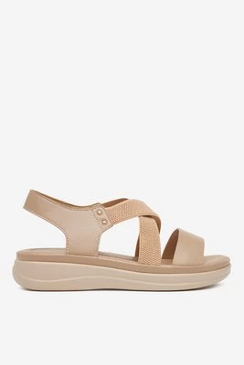 Obrázek produktu Sandály Clara Barson