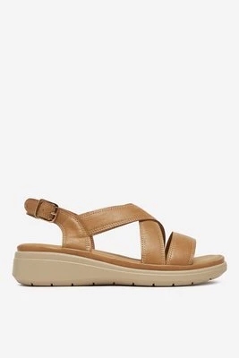 Obrázek produktu Sandály Clara Barson