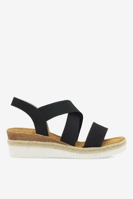 Obrázek produktu Sandály Clara Barson