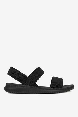Obrázek produktu Sandály Clara Barson