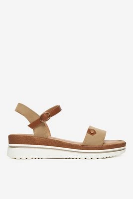 Obrázek produktu Sandály Clara Barson