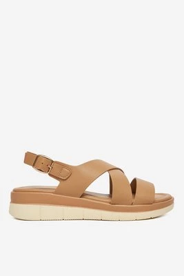 Obrázek produktu Sandály Clara Barson